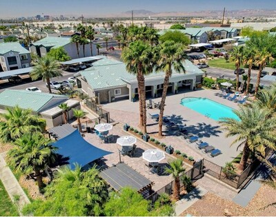 Starbucks Spring 2026 Ube Lavender Watermelon Matcha drinks