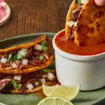 The Ultimate Birria Tacos Recipe (Better Than Any Restaurant)