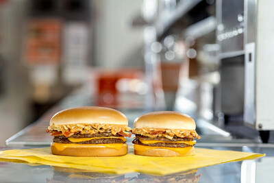 In-N-Out Says No to Online Ordering — And That Is Exactly the Point