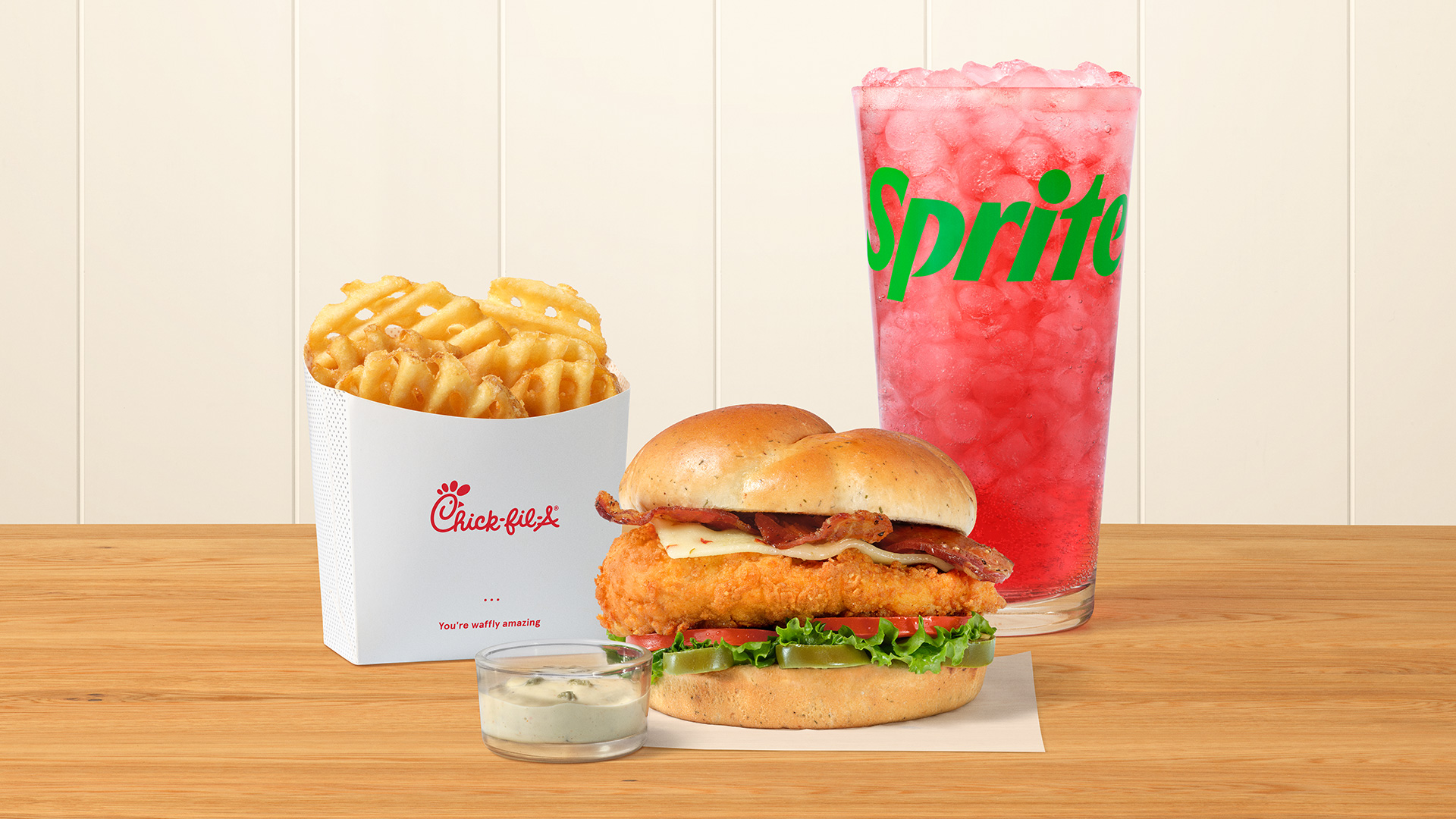 Chick-fil-A vs. Raising Cane’s: Which Chain Has the Best Chicken in 2026?