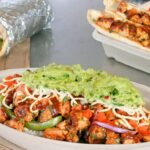 High-Protein Chipotle Bowl at Home: Better Than the Restaurant, Lower Than the Calories