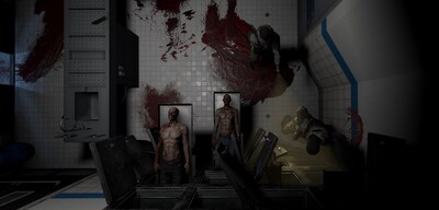 Chipotle Rewards Just Got Rebuilt From Scratch. Here’s Everything That Changed.