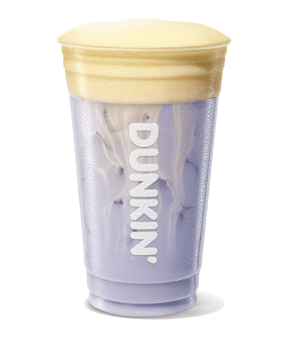 Dunkin’s Full Banana Spring Lineup Is Here, Including a Zero-Sugar Energy Drink