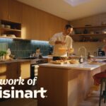 Best Dutch Ovens for Braising in 2026 (Tested & Ranked)