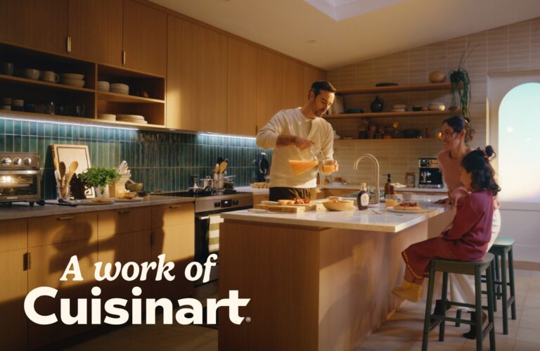 Best Dutch Ovens for Braising in 2026 (Tested & Ranked)