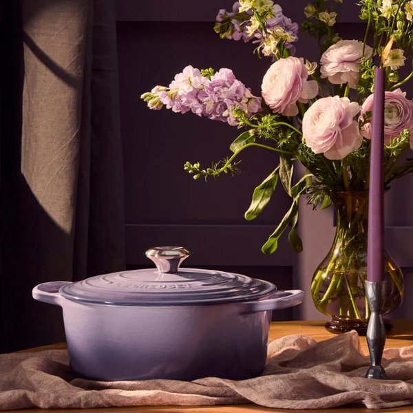 Cast Iron Skillet Chicken Thighs: The Recipe That Justifies Every Piece of Lodge You Own