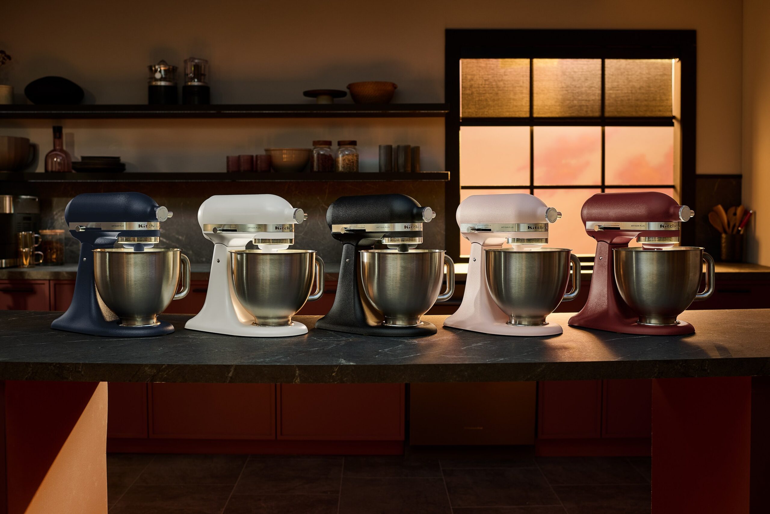5 Kitchen Tools Every Serious Home Cook Needs in 2026