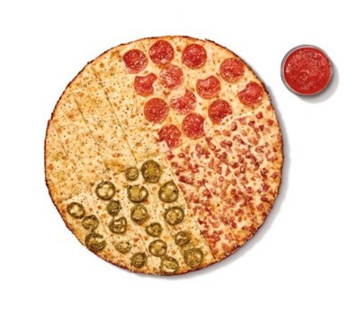 You Can Now Order Little Caesars Pizza Through ChatGPT