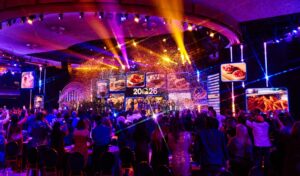 Taco Bell's 2026 Menu Lineup Is Here - And It's Absolutely Stacked