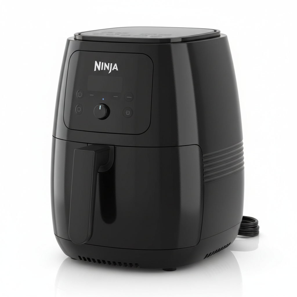Ninja AF101 Air Fryer